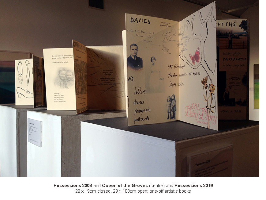 Possessions.jpg